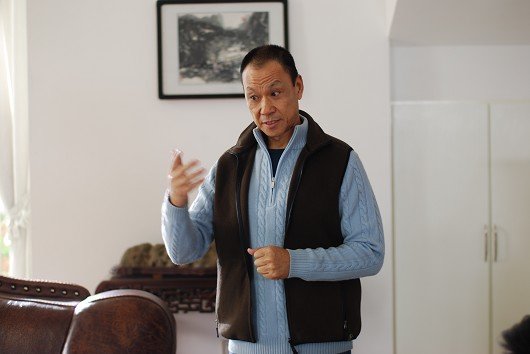 http://www.fjsenfa.cn/pics/default/download/7b09d27ee458bff5109321a0b22b35b1.jpg