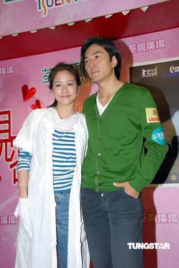 http://www.fjsenfa.cn/pics/default/download/7b0ab5b77581242b9893af42e07e7575.jpg