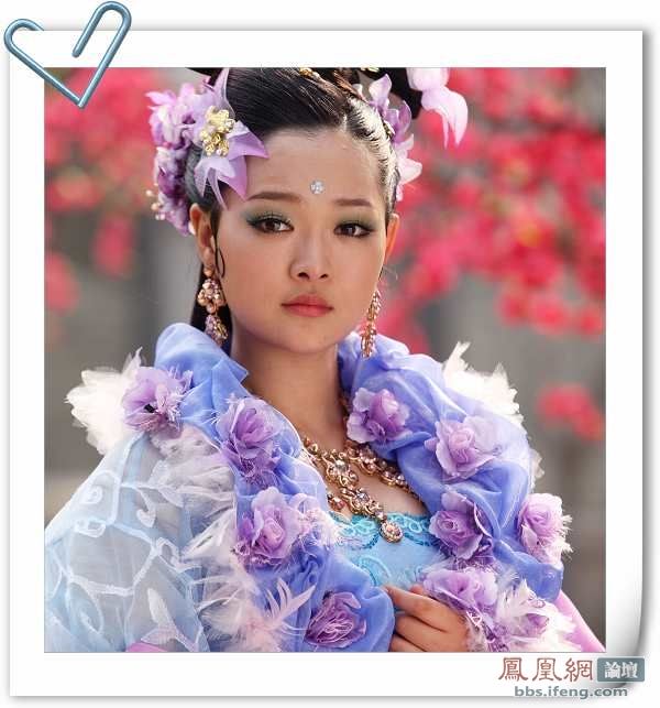 http://www.fjsenfa.cn/pics/default/download/7b0c3607e6939e92673308c1b25c735b.jpg