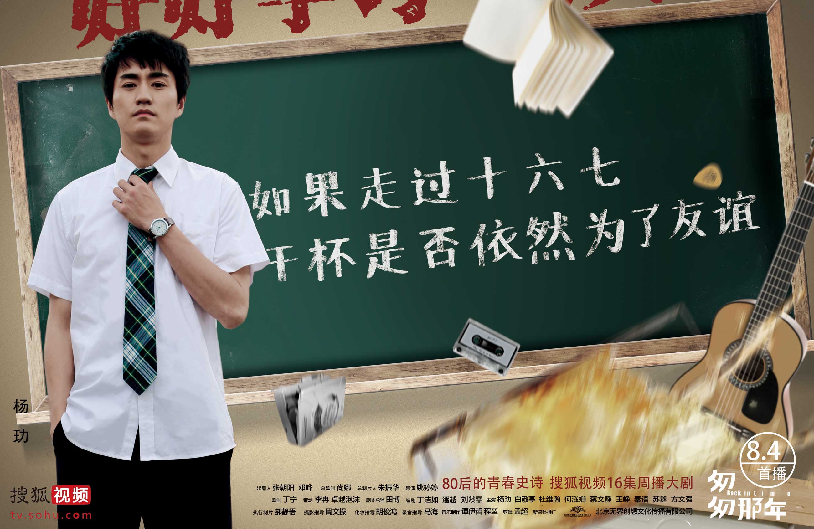 http://www.fjsenfa.cn/pics/default/download/7b0ca0379e916d673ef5d2083cc6311c.jpg