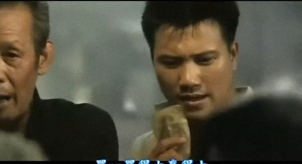 http://www.fjsenfa.cn/pics/default/download/7b0d0df1aa4e80064607988bfb668e64.jpg