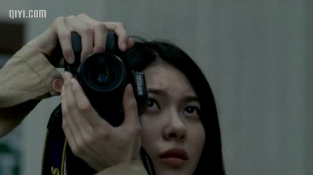 http://www.fjsenfa.cn/pics/default/download/7b0e7f7d9fcf8a9c5dc13c7b036965da.jpg