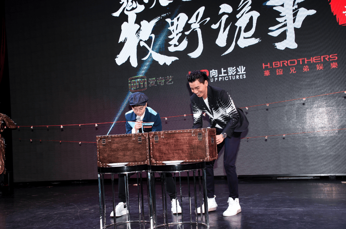 http://www.fjsenfa.cn/pics/default/download/7b0f/d805767564f76d807565bc8e60c4.jpg