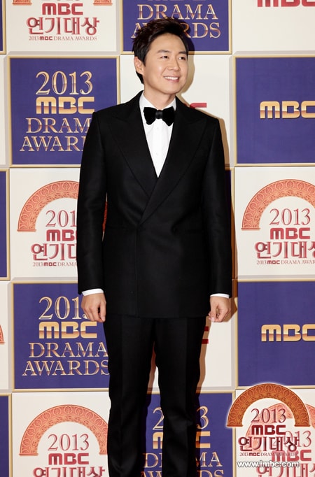 http://www.fjsenfa.cn/pics/default/download/7b107b365100fcc084e9092304dbe14a.jpg