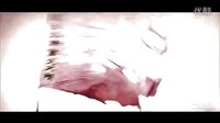 《戰(zhàn)旗》預(yù)告片“史上最牛的抗日大隊(duì)”