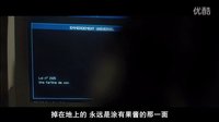 人類困境法則——你是不是發現，生活中的事往往都是朝著壞的方向發展