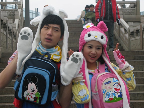 http://www.fjsenfa.cn/pics/default/download/7b11a9725de0f86952dc98f35f1eda29.jpg