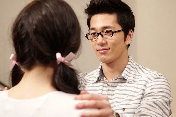 http://www.fjsenfa.cn/pics/default/download/7b141ca28701e8f7154a7855a6e2896f.jpg