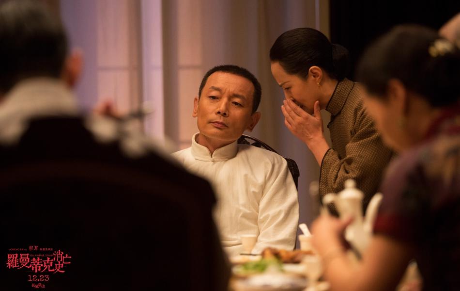 http://www.fjsenfa.cn/pics/default/download/7b146f72835295864551f91f8f7862a3.jpg
