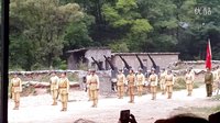 20140810_112257延安保衛(wèi)戰(zhàn)