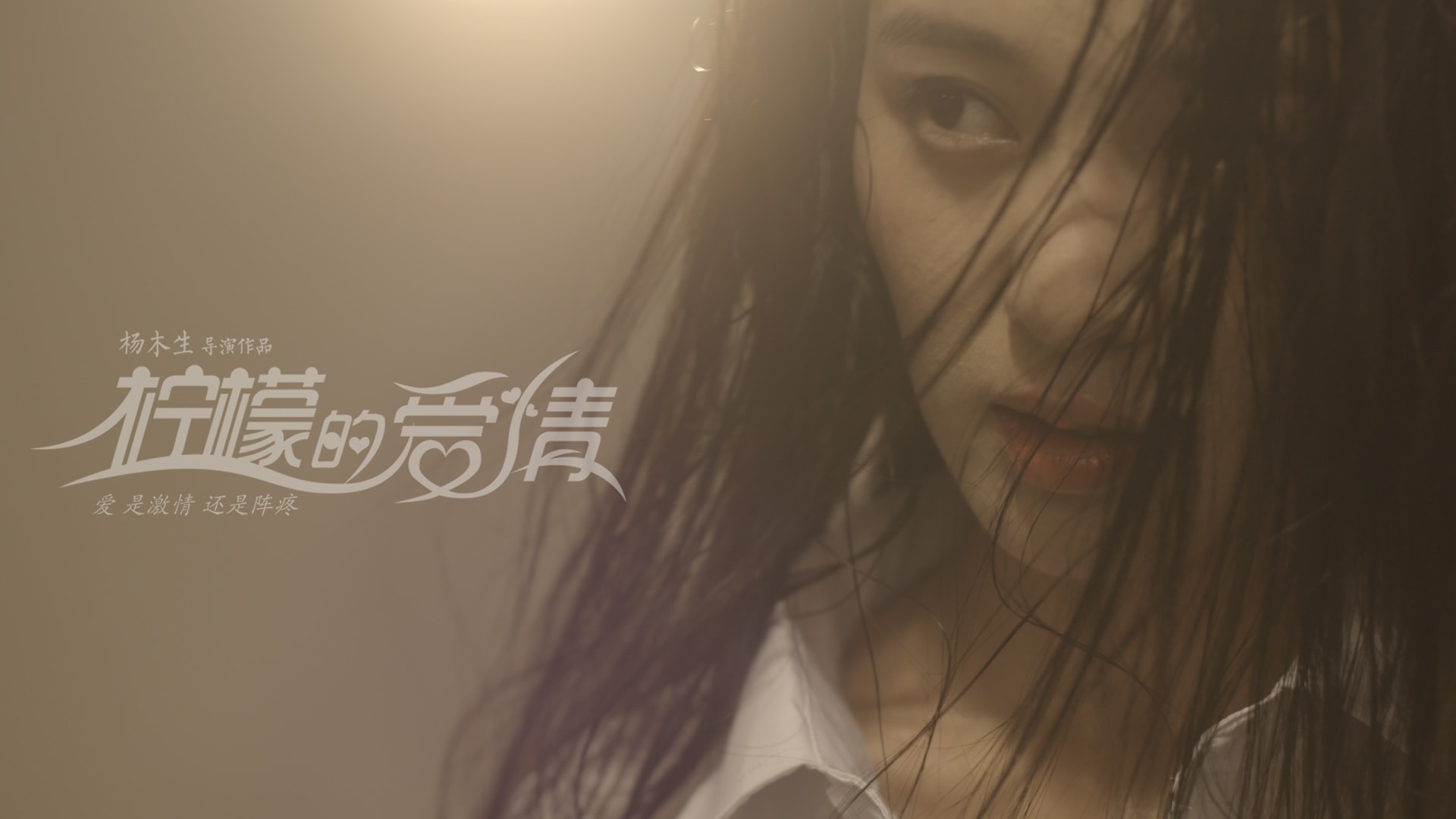 http://www.fjsenfa.cn/pics/default/download/7b14e57f5bece7d0109164714b82f129.jpg