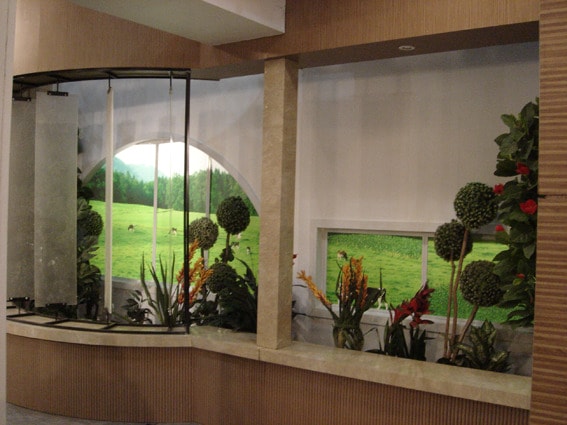 http://www.fjsenfa.cn/pics/default/download/7b168e9baf6c42f47d897c21abd37ca1.jpg