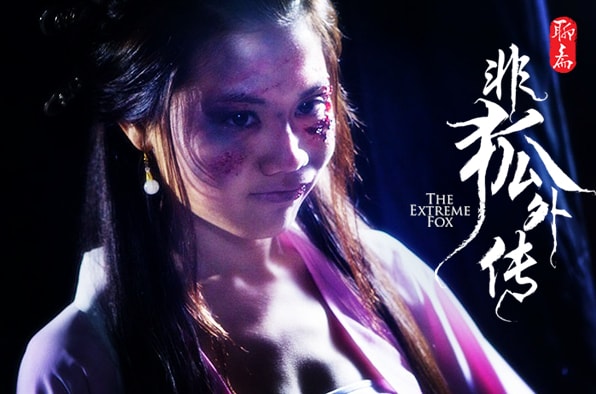http://www.fjsenfa.cn/pics/default/download/7b1695346be18e5efcd359de78ed53ff.jpg
