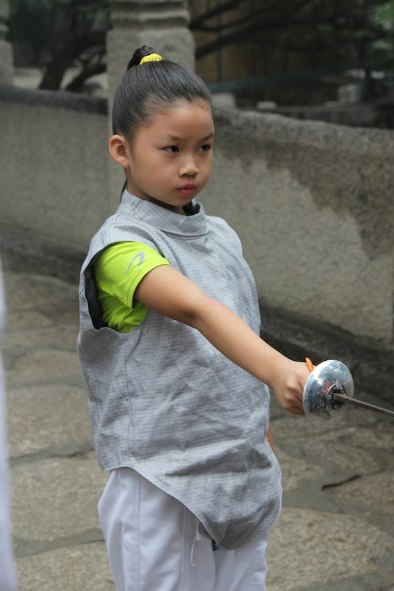 http://www.fjsenfa.cn/pics/default/download/7b171d12e3df8aab9d602a6fc63a5b5f.jpg