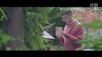 [時微影視]《最好的時光》先導(dǎo)預(yù)告片