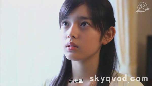http://www.fjsenfa.cn/pics/default/download/7b1815dbbf5d45e0077c5a07371dcd18.jpg