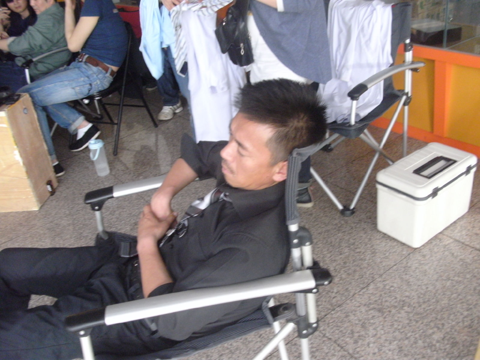 http://www.fjsenfa.cn/pics/default/download/7b1afa431f6aaa1db9f8ee664433e019.jpg