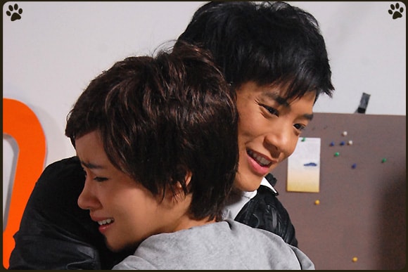 http://www.fjsenfa.cn/pics/default/download/7b1bf7a696b6a4d16849a0d4d62b6261.jpg