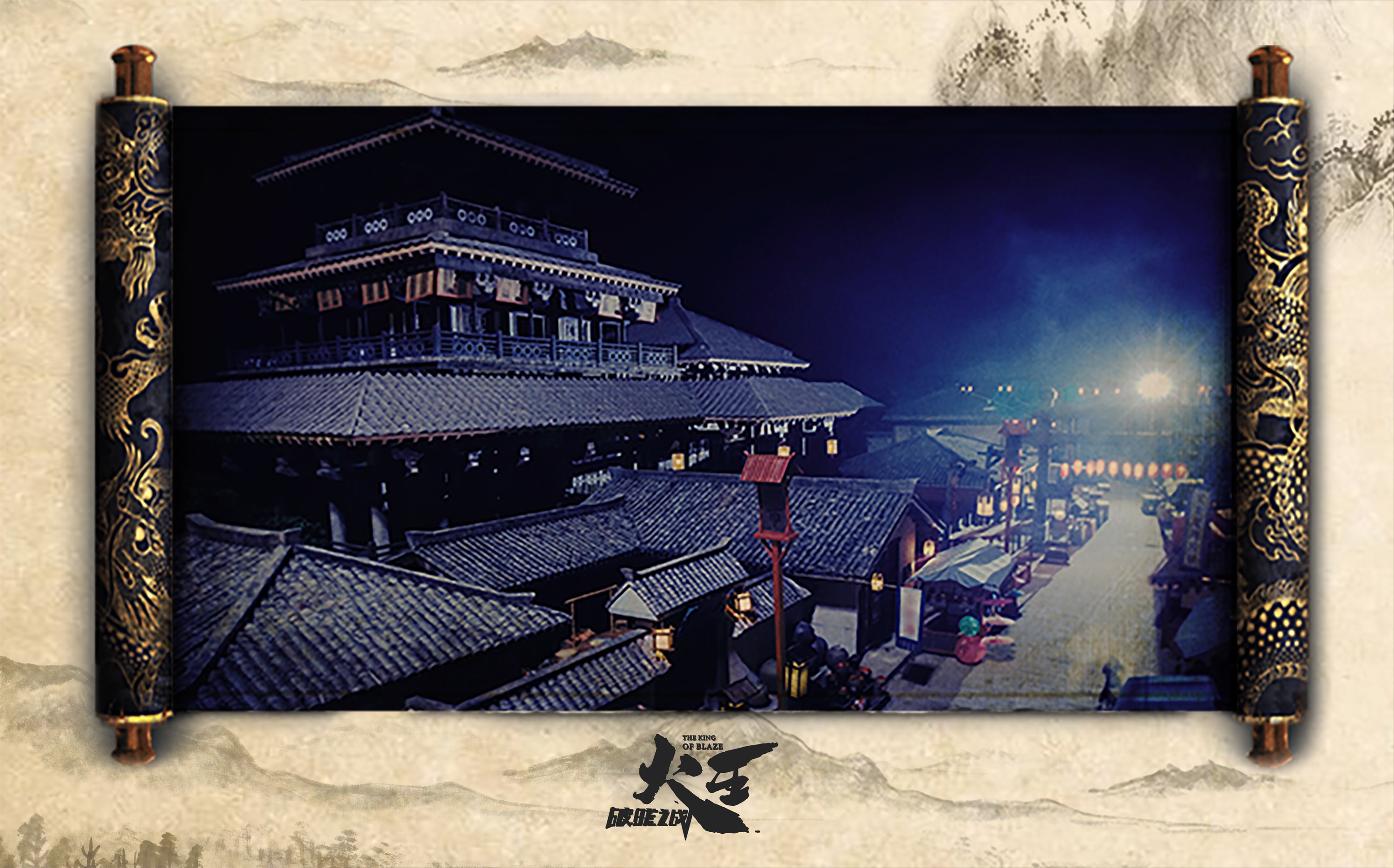 http://www.fjsenfa.cn/pics/default/download/7b1c/f926829709a7f45a6b30426fd718.jpg