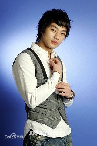 http://www.fjsenfa.cn/pics/default/download/7b1c2a10bbeb6d93a8396c4ac818f995.jpg