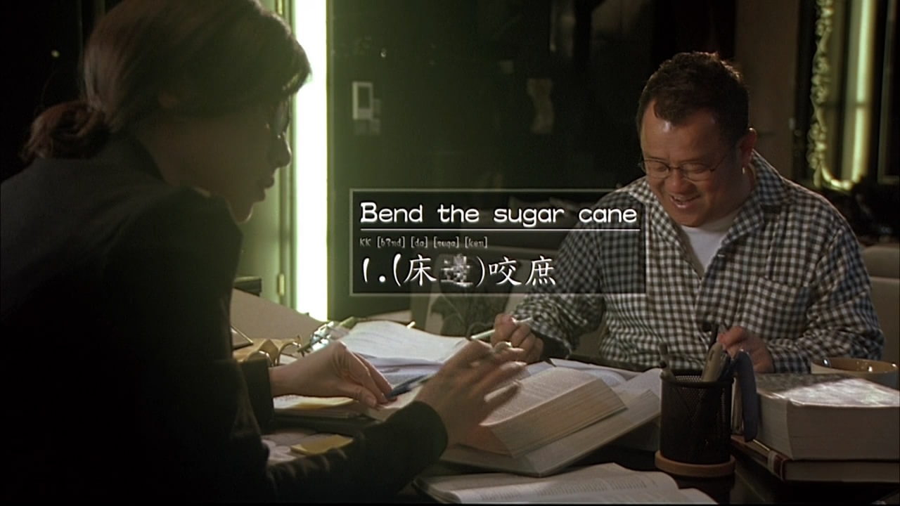 http://www.fjsenfa.cn/pics/default/download/7b1d99eea03d533ce5f2ced7a93276ed.jpg