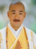 張國(guó)立