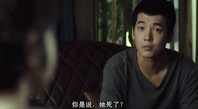 http://www.fjsenfa.cn/pics/default/download/7b1e438fbfcaa3b1c147e8d9471be284.jpg