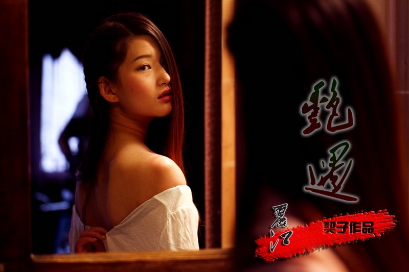 http://www.fjsenfa.cn/pics/default/download/7b1edfb3c792e0a0d7f4493e8964acc7.jpg