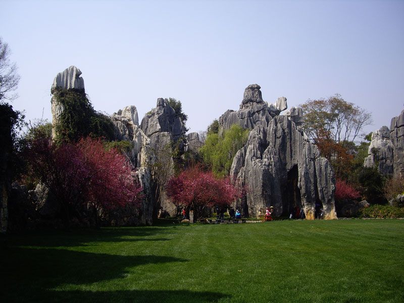 http://www.fjsenfa.cn/pics/default/download/7b1ee0d40d0a7123b2a361cb7c925d8e.jpg