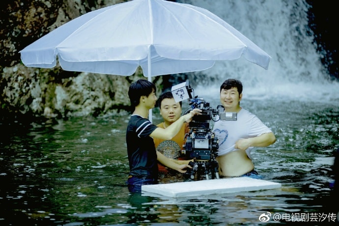 http://www.fjsenfa.cn/pics/default/download/7b1f/f2b0aa9ea2d020c857459e862e3b.jpg