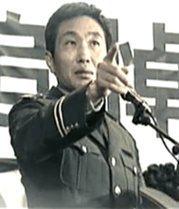 http://www.fjsenfa.cn/pics/default/download/7b1f5131dce92b7b3c84005fcc08be86.jpg