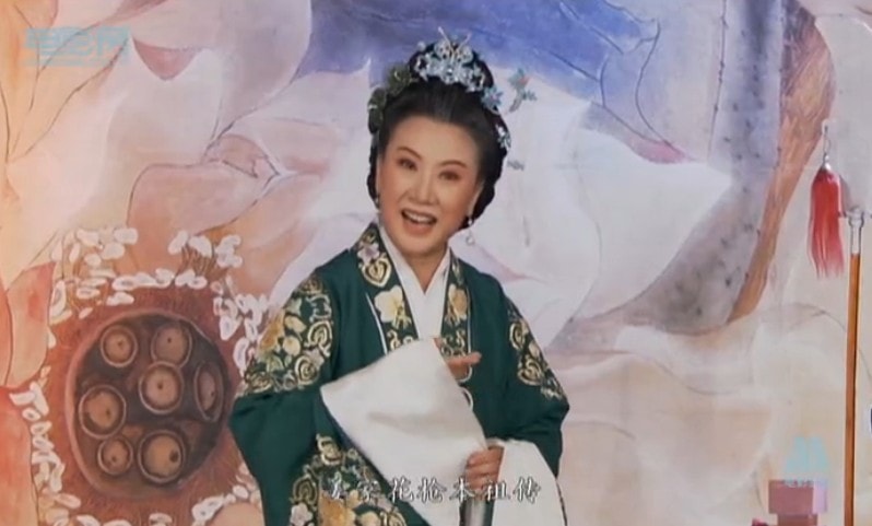 http://www.fjsenfa.cn/pics/default/download/7b1f5ec18bb6b4092c88f2c875c28537.jpg