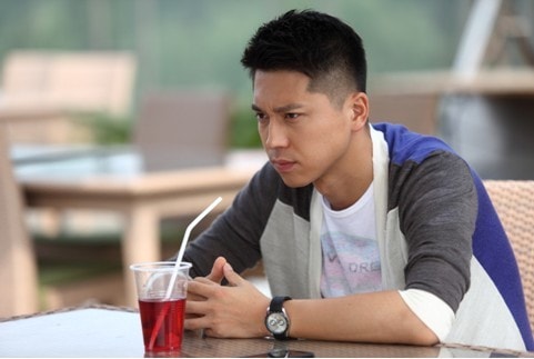 http://www.fjsenfa.cn/pics/default/download/7b20dc0d24b0bfdc7c544433ead017cb.jpg