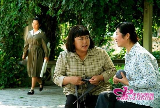 http://www.fjsenfa.cn/pics/default/download/7b211e91d5b8a76e198a7e9c920799f7.jpg