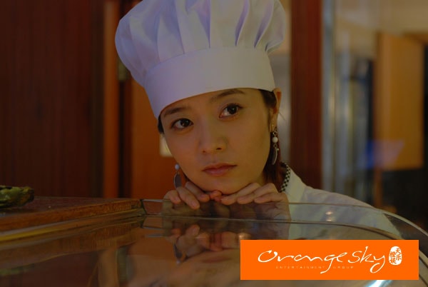 http://www.fjsenfa.cn/pics/default/download/7b21b47d2ddb55acfda86762ad52328e.jpg
