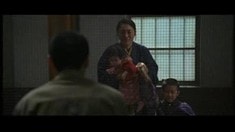 預告片