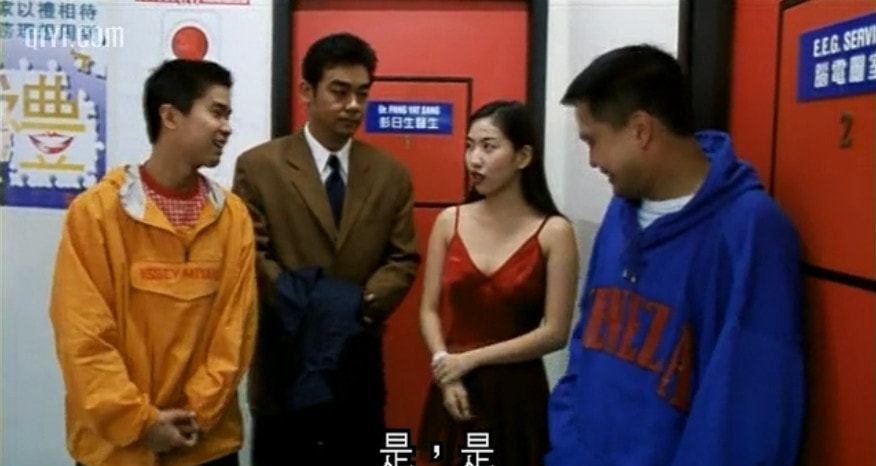 http://www.fjsenfa.cn/pics/default/download/7b229c55677279ab2962b2f2a2090f26.jpg