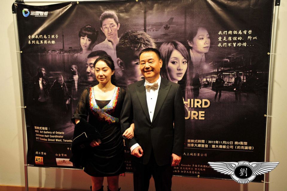 http://www.fjsenfa.cn/pics/default/download/7b22edda77f5bffceb51e8fc87cb08c3.jpg