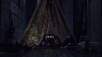 【蛋神電影】惡靈纏身！《招魂2》超清    官方電影預(yù)告  《真實魔鬼游戲》溫子仁執(zhí)導(dǎo)  1977年英國真實恐怖事件