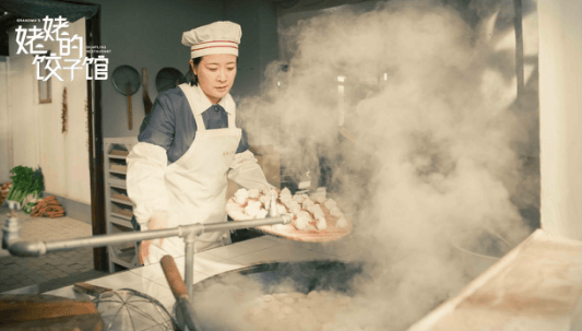 http://www.fjsenfa.cn/pics/default/download/7b23/e0781ebac5574161f1590dc60247.jpg
