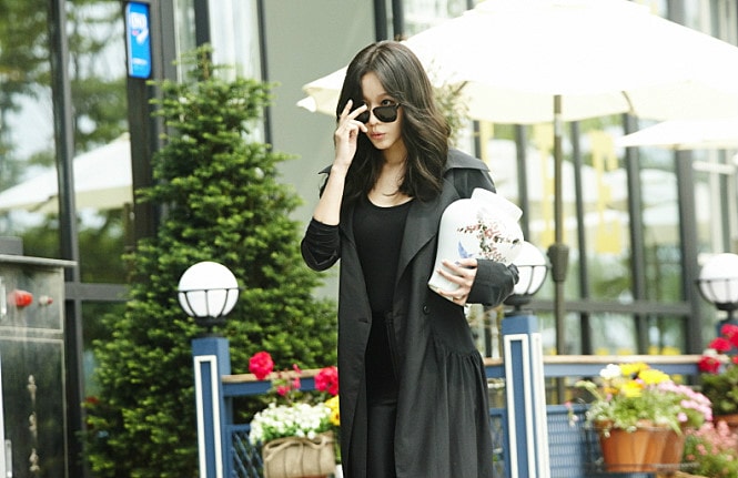 http://www.fjsenfa.cn/pics/default/download/7b2350f4ec1adab7b05e0a330af5247c.jpg