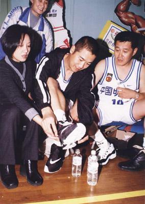 http://www.fjsenfa.cn/pics/default/download/7b246e449a9d62188ddcadd2fdb88a6a.jpg