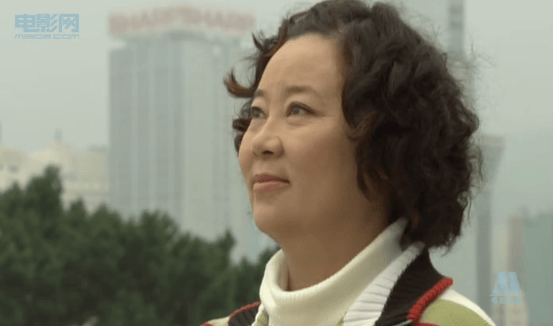 http://www.fjsenfa.cn/pics/default/download/7b2472f1618c88b0ff37269572543bb1.jpg