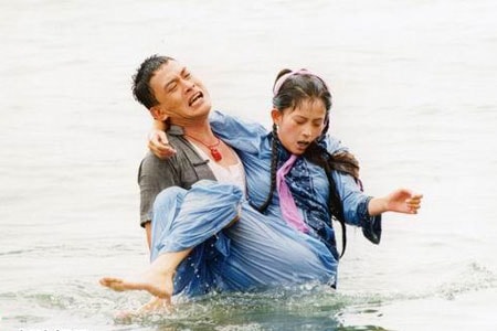 http://www.fjsenfa.cn/pics/default/download/7b25/f240d635dad5f3efcab4525cd18c.jpg