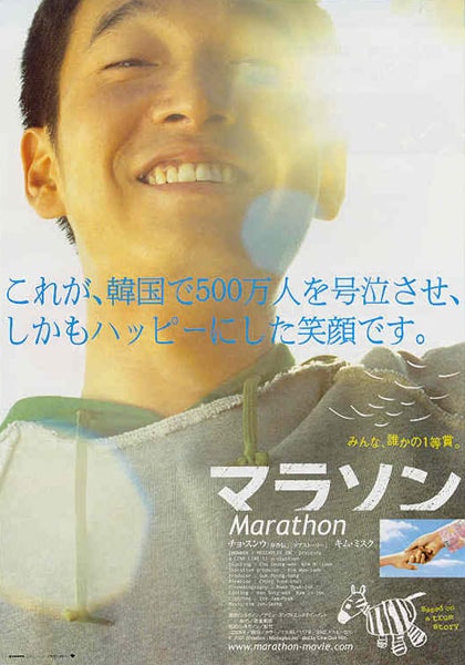 http://www.fjsenfa.cn/pics/default/download/7b2521b2c0f54c38270289897eb57826.jpg
