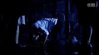 《上海王》余其揚(yáng)剪輯