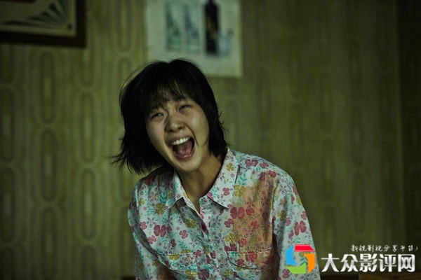 http://www.fjsenfa.cn/pics/default/download/7b26d35d1f11d48fbfc6d0a782764c34.jpg