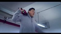 《爸爸快長大》預告片