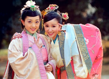 http://www.fjsenfa.cn/pics/default/download/7b29ea3ef037eccbb83da160cc0f36a5.jpg