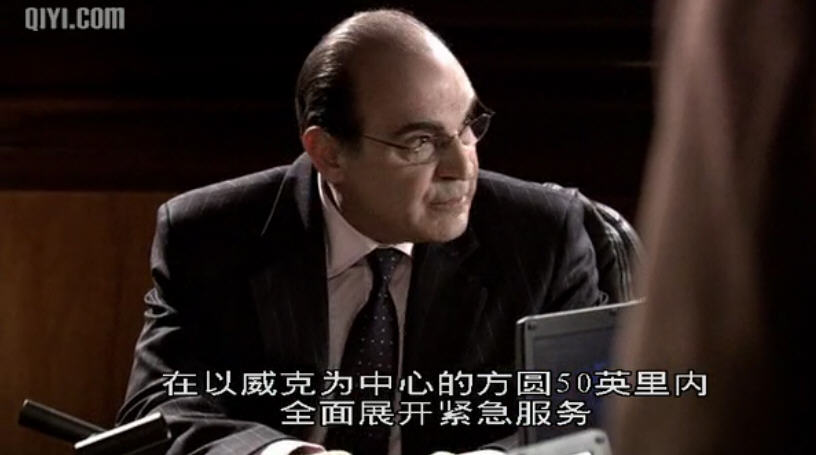 http://www.fjsenfa.cn/pics/default/download/7b2b2dfa78cc8c1beab7daca89a5bdcf.jpg